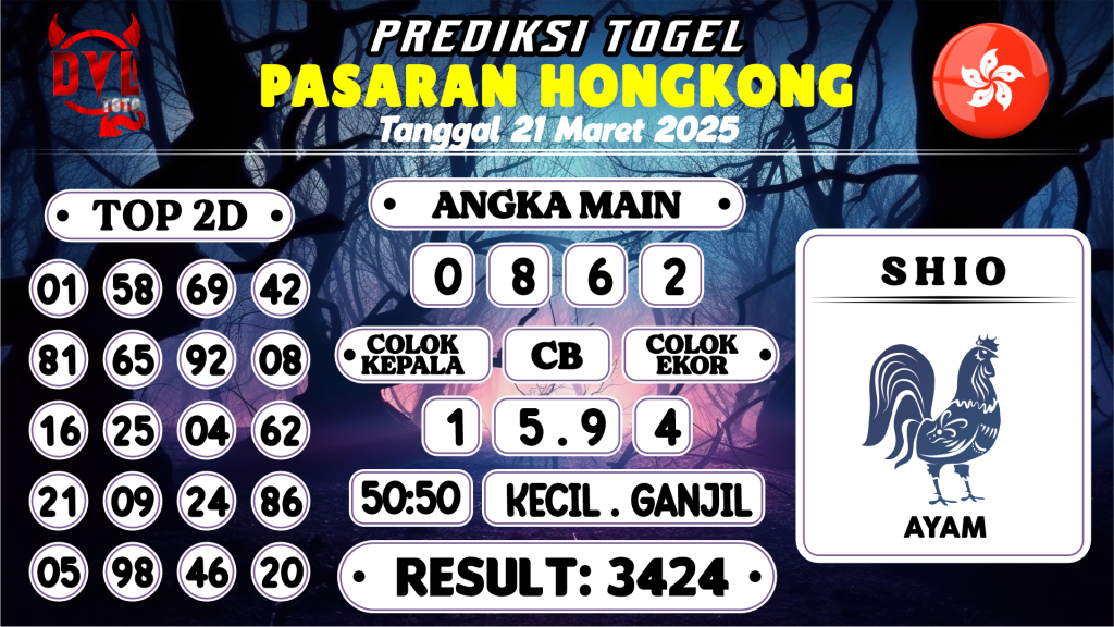 https://bocoranmbahjo.com/bocoran-mbah-syair-hk-jitu-malam-ini-jumat-21-maret-2025/