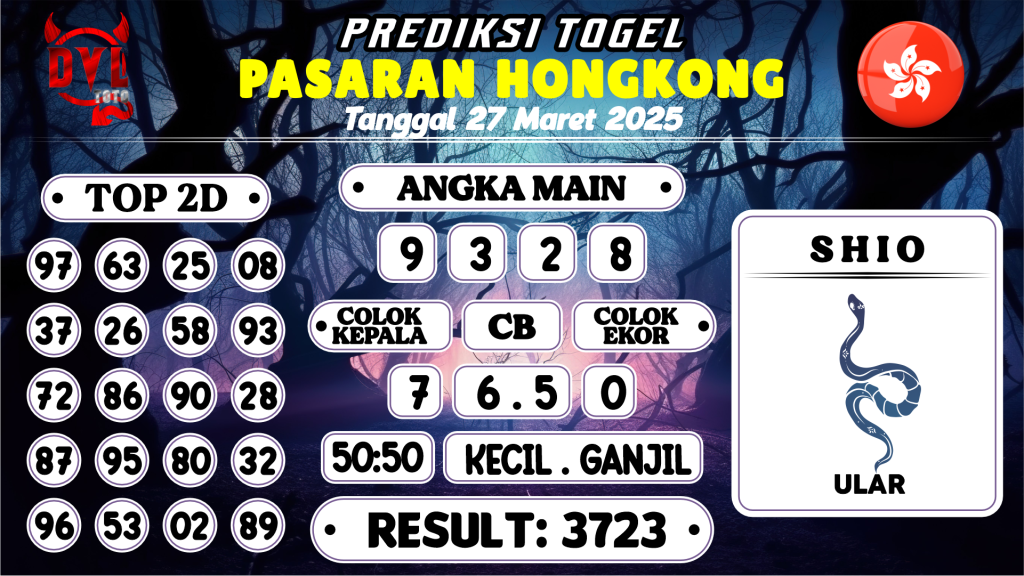 https://bocoranmbahjo.com/bocoran-mbah-syair-hk-jitu-malam-ini-kamis-27-maret-2025/
