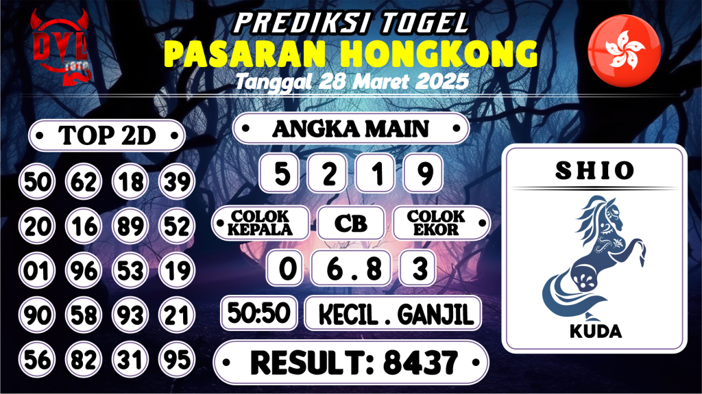 https://bocoranmbahjo.com/bocoran-mbah-syair-hk-jitu-malam-ini-jumat-28-maret-2025/