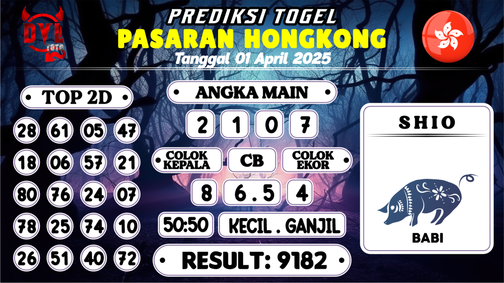 https://bocoranmbahjo.com/bocoran-mbah-syair-hk-jitu-malam-ini-selasa-01-april-2025/