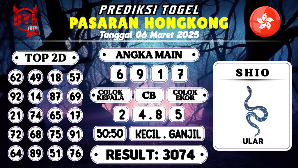 https://bocoranmbahjo.com/bocoran-mbah-syair-hk-jitu-malam-ini-kamis-6-maret-2025/