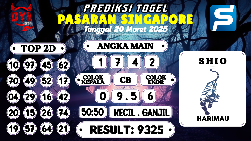 https://bocoranmbahjo.com/bocoran-mbah-syair-sgp-hari-ini-kamis-20-maret-2025/