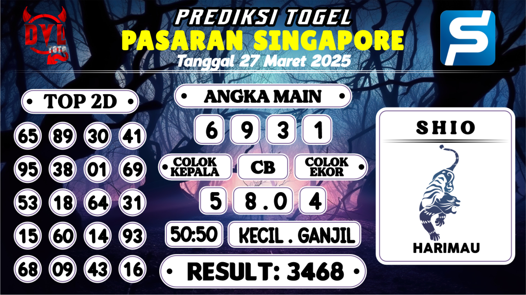 https://bocoranmbahjo.com/bocoran-mbah-syair-sgp-hari-ini-kamis-27-maret-2025/