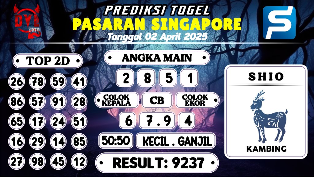 https://bocoranmbahjo.com/bocoran-mbah-syair-sgp-hari-ini-rabu-02-april-2025/