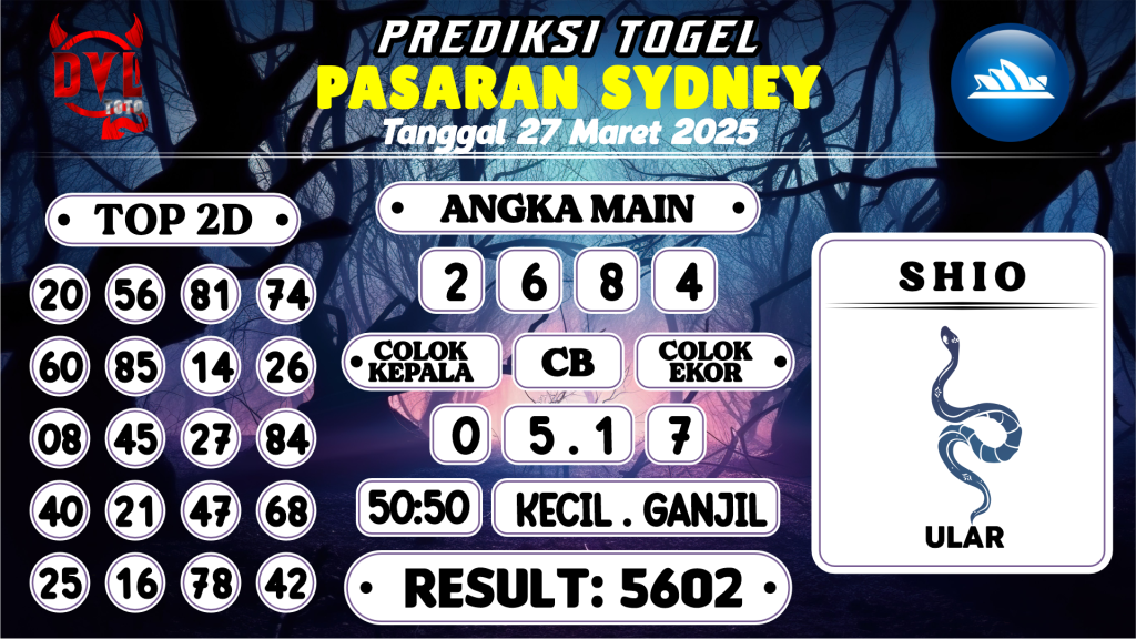 https://bocoranmbahjo.com/bocoran-mbah-syair-sydney-hari-ini-kamis-27-maret-2025/
