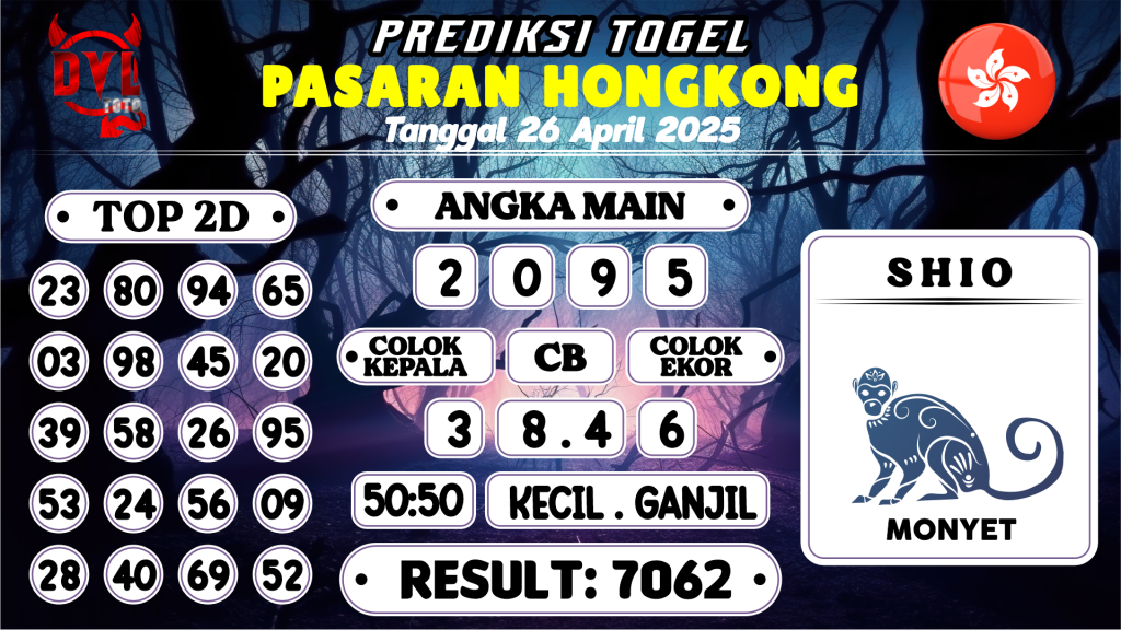 https://bocoranmbahjo.com/bocoran-mbah-syair-hk-jitu-malam-ini-sabtu-26-april-2025/
