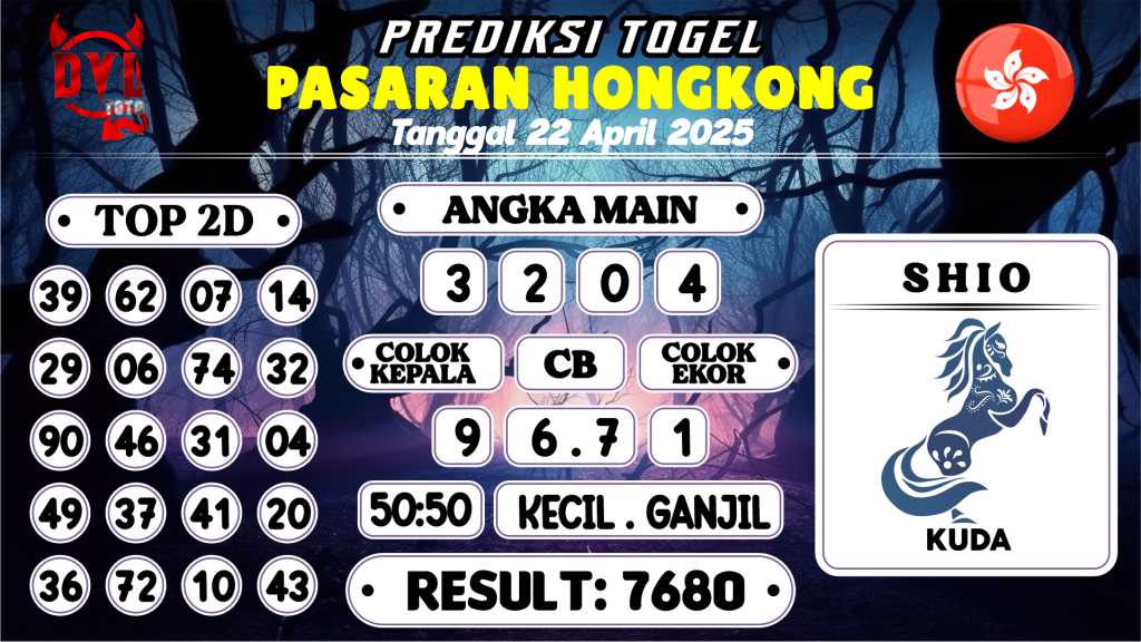 https://bocoranmbahjo.com/bocoran-mbah-syair-hk-jitu-malam-ini-selasa-22-april-2025/