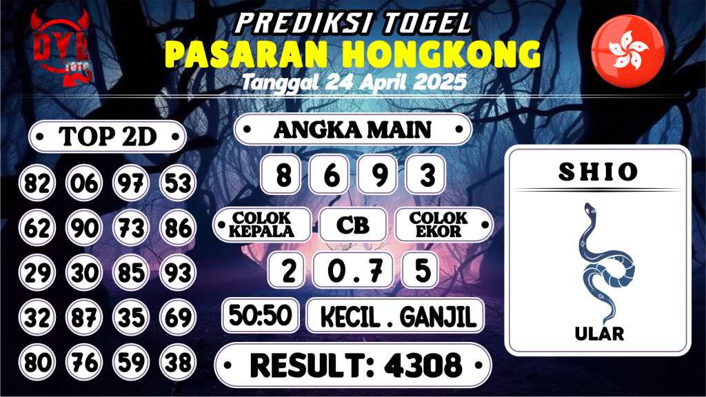 https://bocoranmbahjo.com/bocoran-mbah-syair-hk-jitu-malam-ini-kamis-24-april-2025/