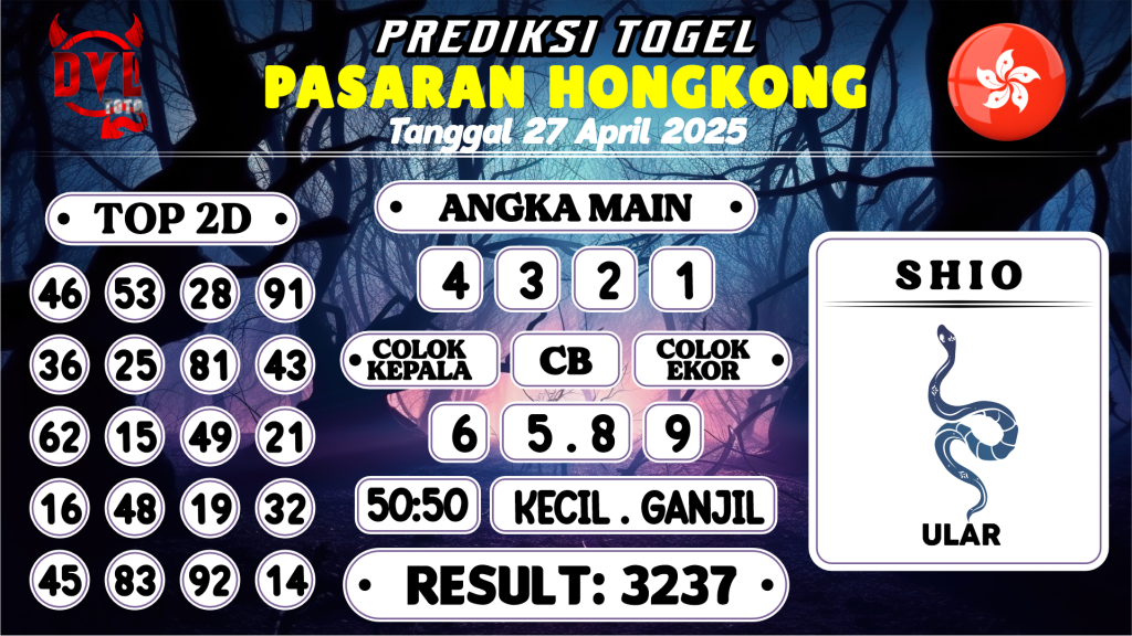 https://bocoranmbahjo.com/bocoran-mbah-syair-hk-jitu-malam-ini-minggu-27-april-2025/