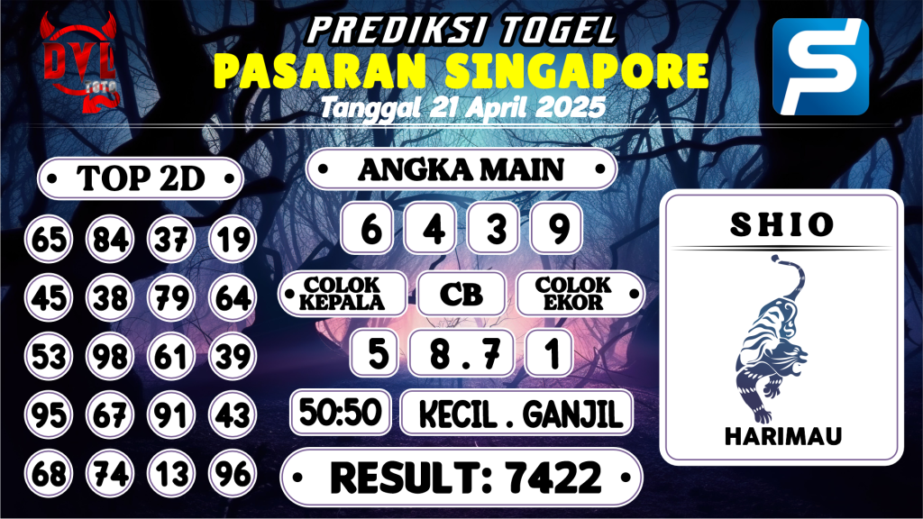 https://bocoranmbahjo.com/bocoran-mbah-syair-sgp-hari-ini-senin-21-april-2025/