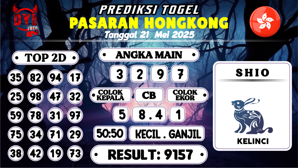 https://bocoranmbahjo.com/bocoran-mbah-syair-hk-jitu-malam-ini-rabu-21-mei-2025/