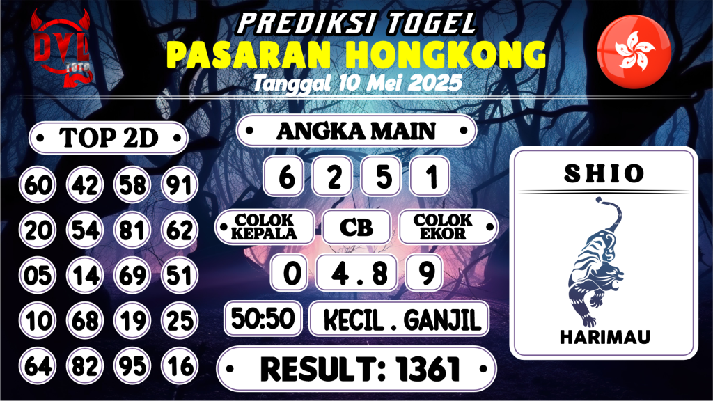 https://bocoranmbahjo.com/bocoran-mbah-syair-hk-jitu-malam-ini-sabtu-10-mei-2025/