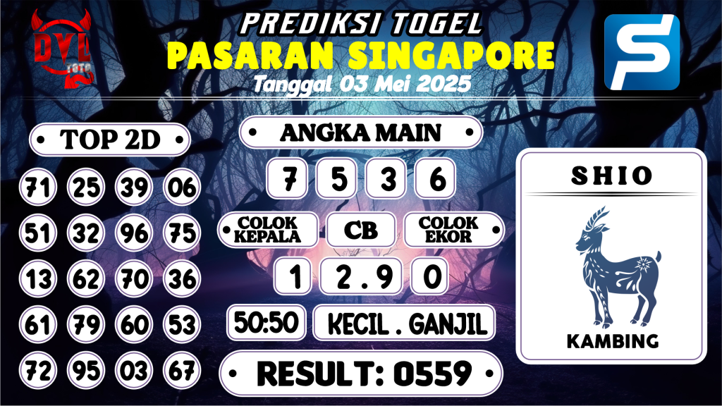 https://bocoranmbahjo.com/bocoran-mbah-syair-sgp-hari-ini-sabtu-03-mei-2025/