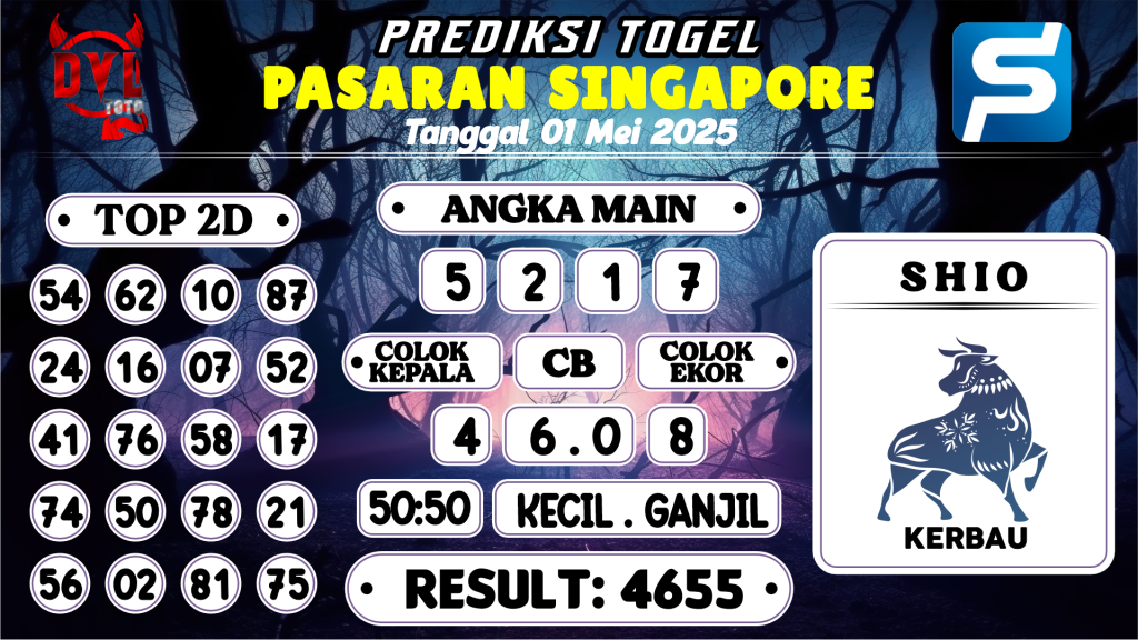 https://bocoranmbahjo.com/bocoran-mbah-syair-sgp-hari-ini-kamis-01-mei-2025/