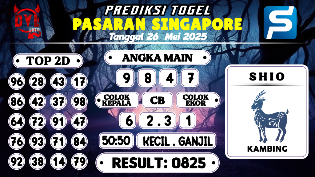 https://bocoranmbahjo.com/bocoran-mbah-syair-sgp-hari-ini-senin-26-mei-2025/