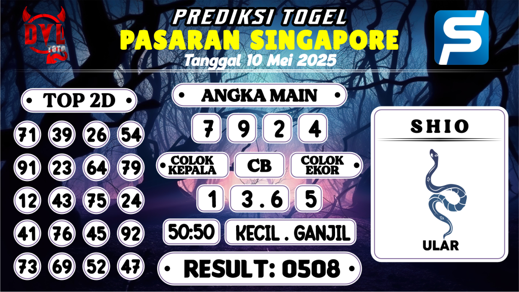 https://bocoranmbahjo.com/bocoran-mbah-syair-sgp-hari-ini-sabtu-10-mei-2025/