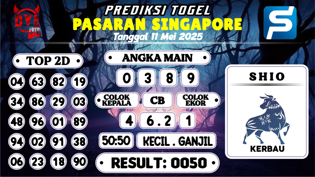 https://bocoranmbahjo.com/bocoran-mbah-syair-sgp-hari-ini-minggu-11-mei-2025/