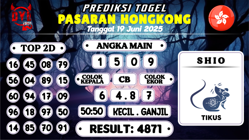 https://bocoranmbahjo.com/bocoran-mbah-syair-hk-jitu-malam-ini-kamis-19-juni-2025/