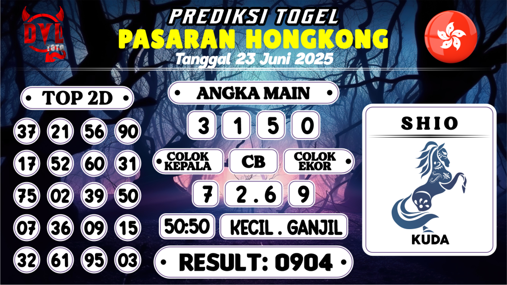 https://bocoranmbahjo.com/bocoran-mbah-syair-hk-jitu-malam-ini-senin-23-juni-2025/