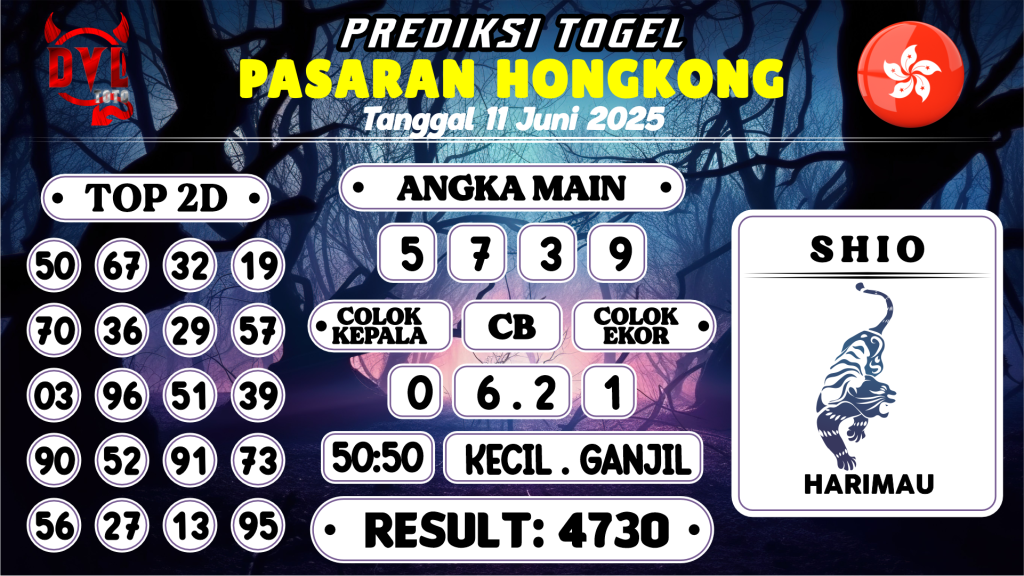https://bocoranmbahjo.com/bocoran-mbah-syair-hk-jitu-malam-ini-rabu-11-juni-2025/