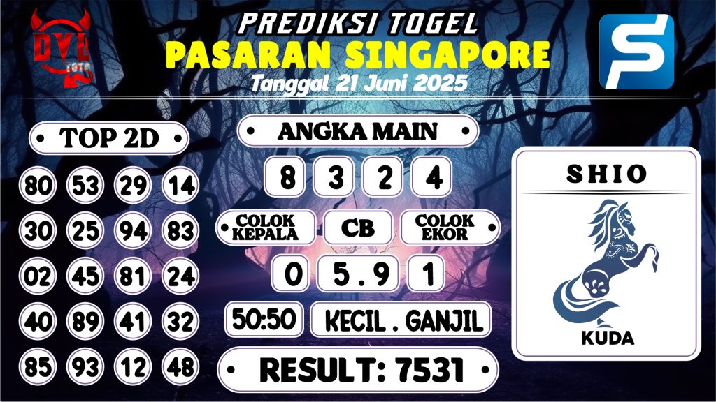 https://bocoranmbahjo.com/bocoran-mbah-syair-sgp-hari-ini-sabtu-21-juni-2025/