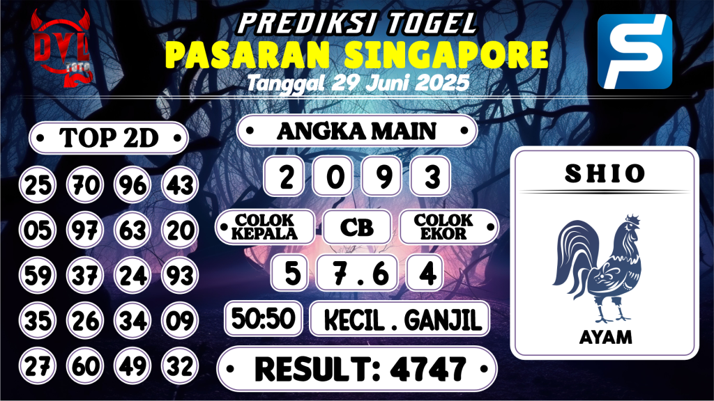 https://bocoranmbahjo.com/bocoran-mbah-syair-sgp-hari-ini-minggu-29-juni-2025/