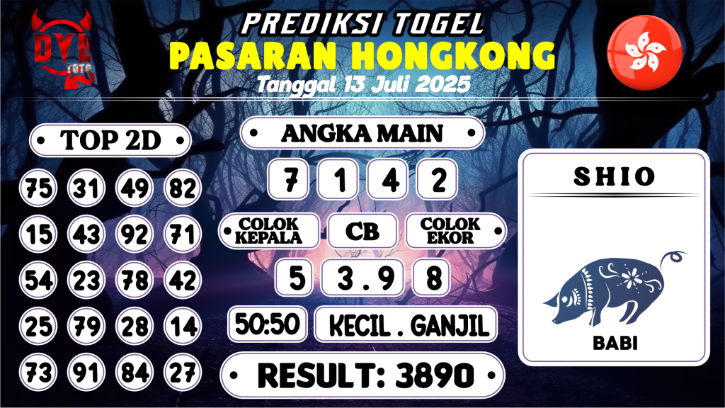 https://bocoranmbahjo.com/bocoran-mbah-syair-hk-jitu-malam-ini-minggu-13-juli-2025/