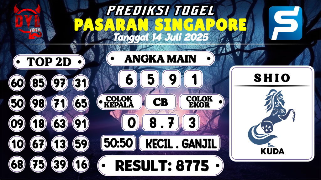 https://bocoranmbahjo.com/bocoran-mbah-syair-sgp-hari-ini-senin-14-juli-2025/