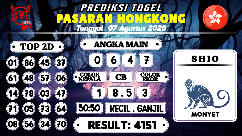 https://bocoranmbahjo.com/bocoran-mbah-syair-hk-jitu-malam-ini-kamis-07-agustus-2025/