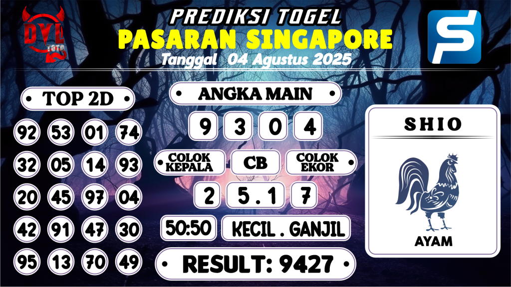 https://bocoranmbahjo.com/bocoran-mbah-syair-sgp-hari-ini-senin-04-agustus-2025/